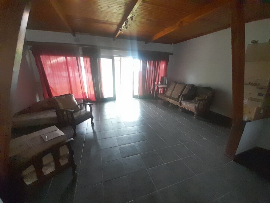 4 Bedroom Property for Sale in Bodorp North West